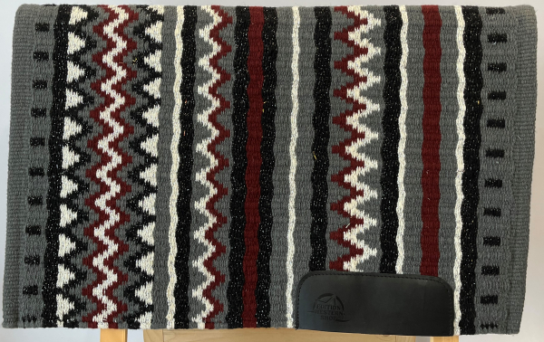 EWShop Blanket #28